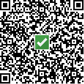 Healthcare Providers Similar to 1295463966 NPI Number | NPI Registry | www.DataLabs.Health