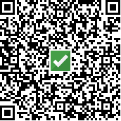 Healthcare Providers Similar to 1295464170 NPI Number | NPI Registry | www.DataLabs.Health