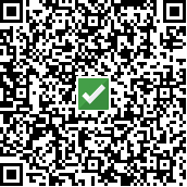 Healthcare Providers Similar to 1295464238 NPI Number | NPI Registry | www.DataLabs.Health