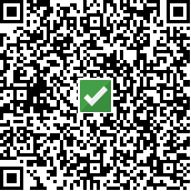 Healthcare Providers Similar to 1295464568 NPI Number | NPI Registry | www.DataLabs.Health