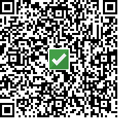 Healthcare Providers Similar to 1295465557 NPI Number | NPI Registry | www.DataLabs.Health