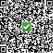 Healthcare Providers Similar to 1295465805 NPI Number | NPI Registry | www.DataLabs.Health