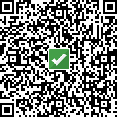 Healthcare Providers Similar to 1295466217 NPI Number | NPI Registry | www.DataLabs.Health