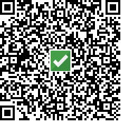 Healthcare Providers Similar to 1295466282 NPI Number | NPI Registry | www.DataLabs.Health