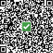 Healthcare Providers Similar to 1295466357 NPI Number | NPI Registry | www.DataLabs.Health