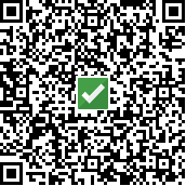 Healthcare Providers Similar to 1295466548 NPI Number | NPI Registry | www.DataLabs.Health