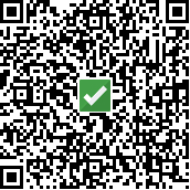 Healthcare Providers Similar to 1295466860 NPI Number | NPI Registry | www.DataLabs.Health