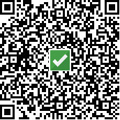 Healthcare Providers Similar to 1295467272 NPI Number | NPI Registry | www.DataLabs.Health