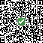 Healthcare Providers Similar to 1295467876 NPI Number | NPI Registry | www.DataLabs.Health