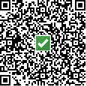 Healthcare Providers Similar to 1295467884 NPI Number | NPI Registry | www.DataLabs.Health