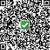 Healthcare Providers Similar to 1295468098 NPI Number | NPI Registry | www.DataLabs.Health