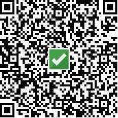 Healthcare Providers Similar to 1295469088 NPI Number | NPI Registry | www.DataLabs.Health