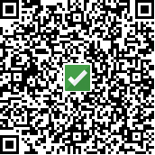 Healthcare Providers Similar to 1295469104 NPI Number | NPI Registry | www.DataLabs.Health