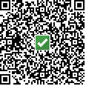 Healthcare Providers Similar to 1295470235 NPI Number | NPI Registry | www.DataLabs.Health