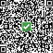 Healthcare Providers Similar to 1295470284 NPI Number | NPI Registry | www.DataLabs.Health