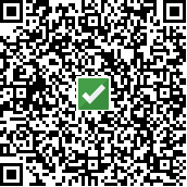 Healthcare Providers Similar to 1295471605 NPI Number | NPI Registry | www.DataLabs.Health