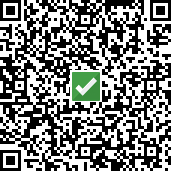 Healthcare Providers Similar to 1295471670 NPI Number | NPI Registry | www.DataLabs.Health