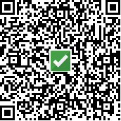 Healthcare Providers Similar to 1295471795 NPI Number | NPI Registry | www.DataLabs.Health