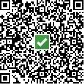 Healthcare Providers Similar to 1295471878 NPI Number | NPI Registry | www.DataLabs.Health