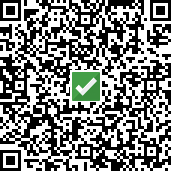 Healthcare Providers Similar to 1295471902 NPI Number | NPI Registry | www.DataLabs.Health