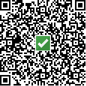 Healthcare Providers Similar to 1295471910 NPI Number | NPI Registry | www.DataLabs.Health