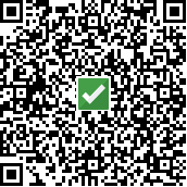 Healthcare Providers Similar to 1295472017 NPI Number | NPI Registry | www.DataLabs.Health