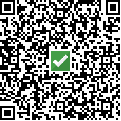 Healthcare Providers Similar to 1295472264 NPI Number | NPI Registry | www.DataLabs.Health