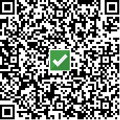 Healthcare Providers Similar to 1295472413 NPI Number | NPI Registry | www.DataLabs.Health