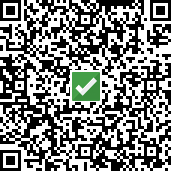 Healthcare Providers Similar to 1295472512 NPI Number | NPI Registry | www.DataLabs.Health