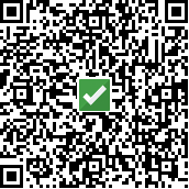 Healthcare Providers Similar to 1295472587 NPI Number | NPI Registry | www.DataLabs.Health