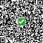 Healthcare Providers Similar to 1295472819 NPI Number | NPI Registry | www.DataLabs.Health