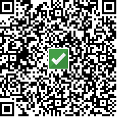 Healthcare Providers Similar to 1295473262 NPI Number | NPI Registry | www.DataLabs.Health