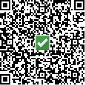 Healthcare Providers Similar to 1295473809 NPI Number | NPI Registry | www.DataLabs.Health