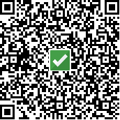 Healthcare Providers Similar to 1295474633 NPI Number | NPI Registry | www.DataLabs.Health