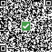 Healthcare Providers Similar to 1295475135 NPI Number | NPI Registry | www.DataLabs.Health