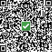 Healthcare Providers Similar to 1295475226 NPI Number | NPI Registry | www.DataLabs.Health