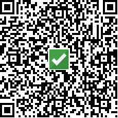 Healthcare Providers Similar to 1295476109 NPI Number | NPI Registry | www.DataLabs.Health