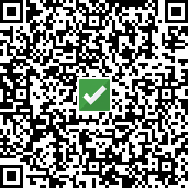 Healthcare Providers Similar to 1295476422 NPI Number | NPI Registry | www.DataLabs.Health