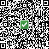 Healthcare Providers Similar to 1295476570 NPI Number | NPI Registry | www.DataLabs.Health