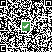 Healthcare Providers Similar to 1295476620 NPI Number | NPI Registry | www.DataLabs.Health