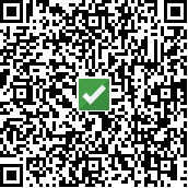 Healthcare Providers Similar to 1295476653 NPI Number | NPI Registry | www.DataLabs.Health