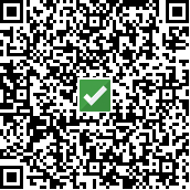 Healthcare Providers Similar to 1295476679 NPI Number | NPI Registry | www.DataLabs.Health