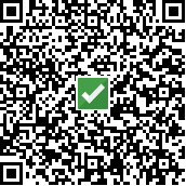 Healthcare Providers Similar to 1295476885 NPI Number | NPI Registry | www.DataLabs.Health