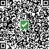 Healthcare Providers Similar to 1295476935 NPI Number | NPI Registry | www.DataLabs.Health