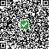 Healthcare Providers Similar to 1295476992 NPI Number | NPI Registry | www.DataLabs.Health