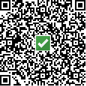 Healthcare Providers Similar to 1295478162 NPI Number | NPI Registry | www.DataLabs.Health