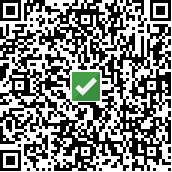 Healthcare Providers Similar to 1295478931 NPI Number | NPI Registry | www.DataLabs.Health