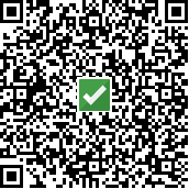 Healthcare Providers Similar to 1295479657 NPI Number | NPI Registry | www.DataLabs.Health