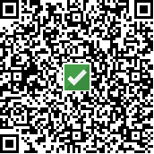 Healthcare Providers Similar to 1295479681 NPI Number | NPI Registry | www.DataLabs.Health