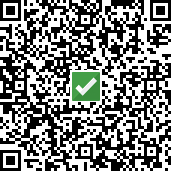 Healthcare Providers Similar to 1295480382 NPI Number | NPI Registry | www.DataLabs.Health